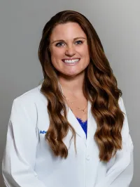 Brooke Schaefer, APRN, FNP-BC - Wesley Chapel, FL - Family Medicine