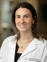 Kathryn Williams, ARNP - Auburn, WA - Nurse Practitioner