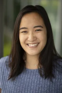 Thuy-Mai Le, DO, RESIDENT - Silverdale, WA - Family Medicine, Nurse Practitioner