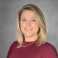Lauren E Rice, CRNP - Etters, PA - Family Medicine