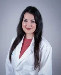 Adriana Savescu, PA-C