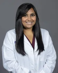 Dr. Jalpaben Patel, DO - Naples, FL - Internal Medicine