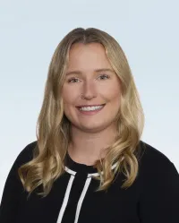 Alisa Monda, ARNP - Spokane, WA - Nurse Practitioner