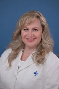 Marina Gargiulo, NP - Spartanburg, SC - Nurse Practitioner