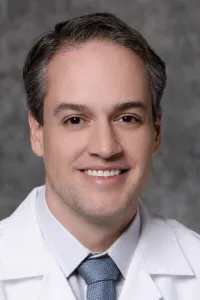 Dr. Vinicius Adami Vayego Fornazari, MD, PhD - Jacksonville, FL - Diagnostic Radiology