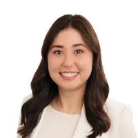 Hannah Katagiri, NP - Sausalito, CA - Other Specialty
