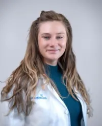 Savannah Sipperly, PA-C - Asheville, NC - Urology