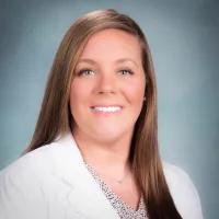 Karen Mcpherson, FNP - Manteo, NC - Nurse Practitioner