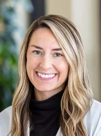 Breanna Kadish, FNP - Escanaba, MI - Nurse Practitioner