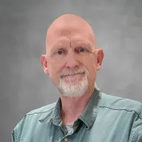 Hugh W Mahaffy, PA-C - Lewisburg, PA - Surgery