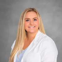 Rachel L Robenolt, PA-C