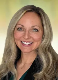 Kaylyn Joy Holets, APRN, CNP - Duluth, MN - Nurse Practitioner
