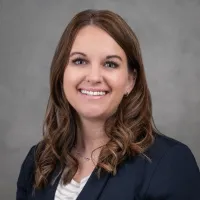 Amanda Erickson, FNP - Bismarck, ND - Nurse Practitioner