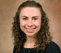 Sarah Miller, PA-C
