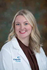 Logan M. Drake, PA - Blacksburg, VA - Family Medicine