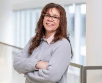 Dr. Lisa Pollock, LPCMH - Dover, DE - Behavioral Health & Social Services