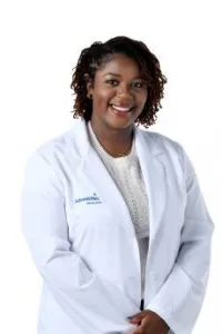 Jamila James, APRN, CNM - Orlando, FL - Obstetrics & Gynecology