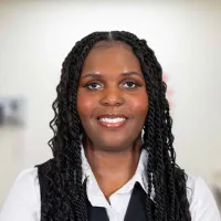 Breosha Gilbert-Shogelola, LCSW - Indianapolis, IN - Clinical Social Work