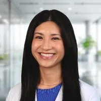 Han Bui, PA-C - Stockbridge, GA - Gastroenterology
