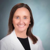 Jennifer Neal, ANP - Washington, NC - Nurse Practitioner