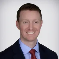 Dr. Edward Will, DO