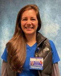 Dr. Jennifer Kendall Coffey - Portland, OR - Pediatrics, Internist/pediatrician, Pathologist, Pediatric Pathology