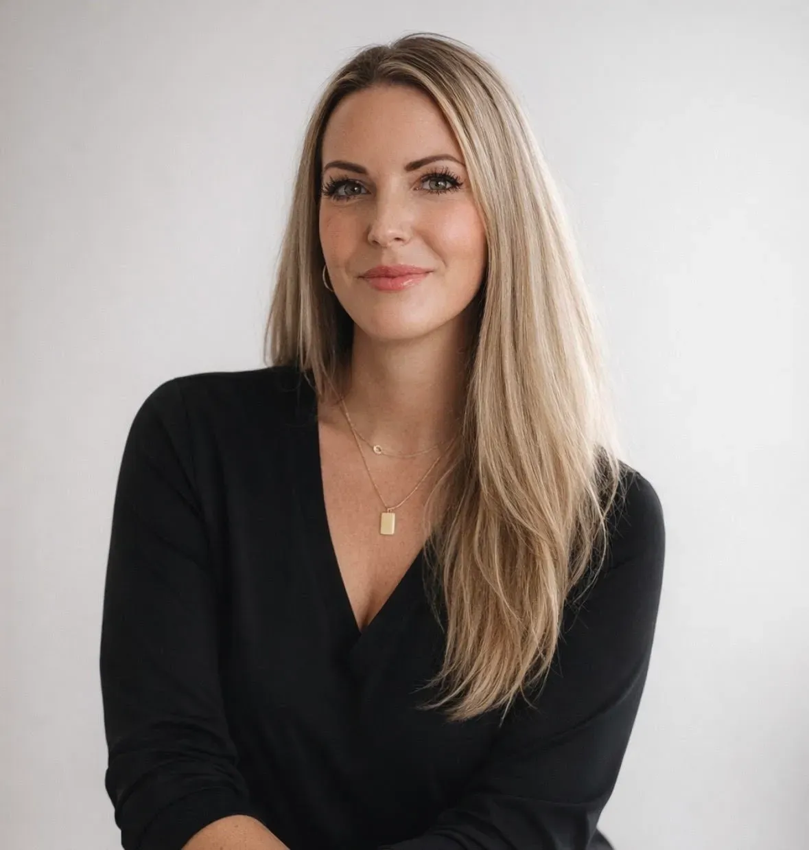 Dr. Kaitlyn Connolly - Mount Juliet, TN - Mental Health Counseling, Clinical Social Worker, Psychologist
