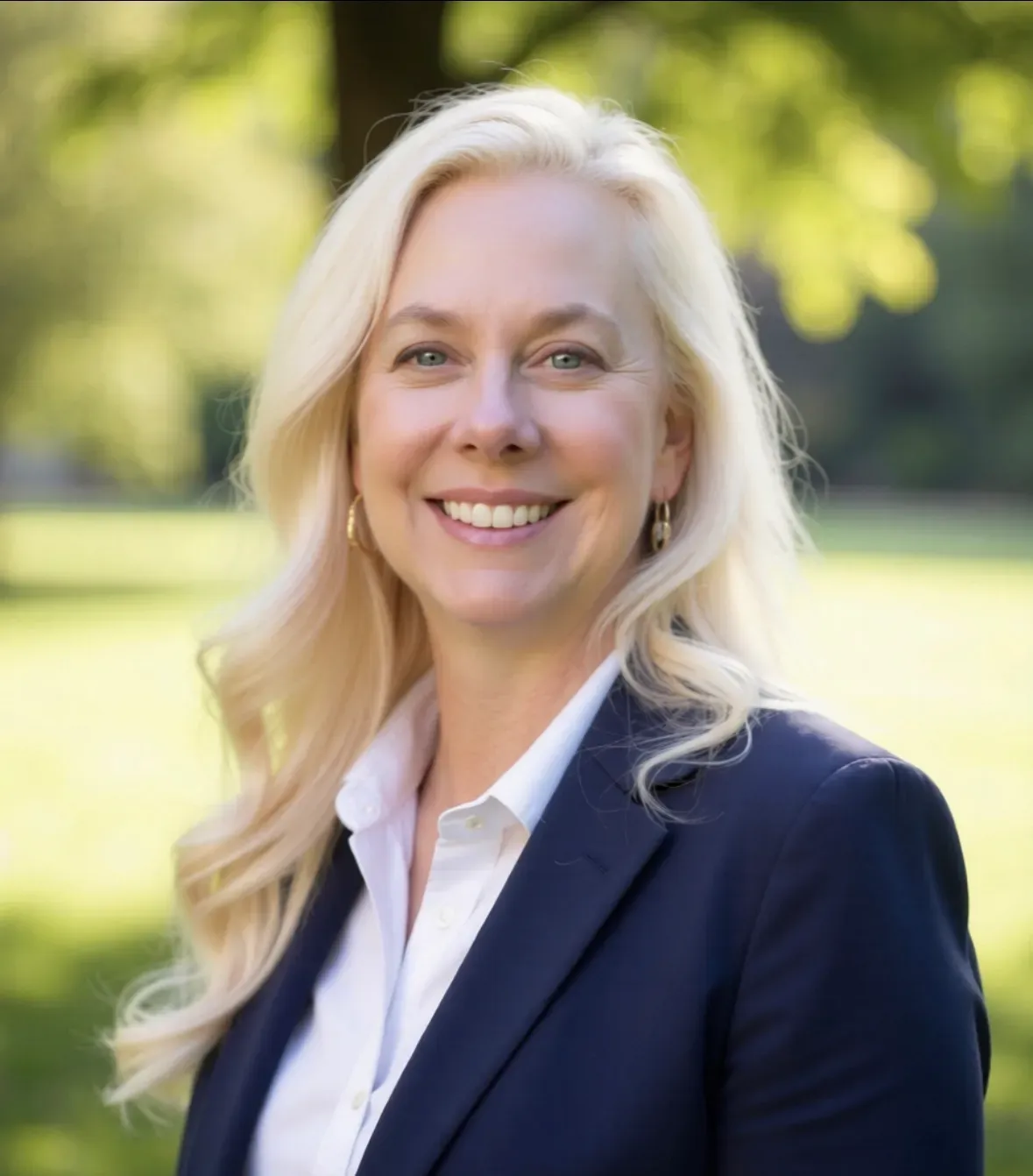 Dr. Mary Catherine Skummer Sharp - Grand Junction, CO - Mental Health Counseling, Clinical Social Worker, Psychologist
