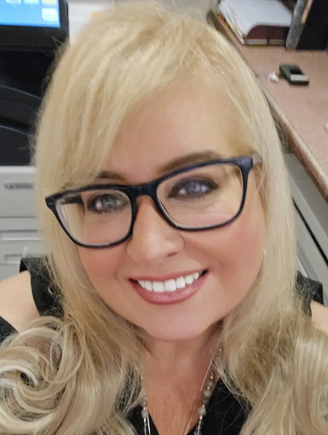 Kimberley Riley - Vernon Hills, IL - Nurse Practitioner, Psychiatry, Addiction Medicine