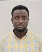 Eric Tutu - Evans, GA - Nurse Practitioner, Psychiatry, Addiction Medicine