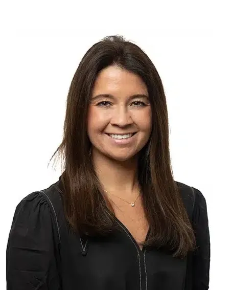 Dr. Maggie L. Darden - Raleigh, NC - Bariatric Surgery, Bariatric Surgeon, Nutrition, Registered Dietician