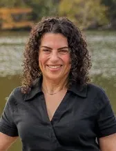 Dawn Benjamin - San Marcos, TX - Psychiatry, Addiction Medicine, Nurse Practitioner
