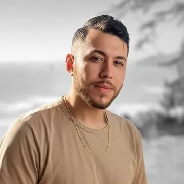 Dr. Brandon Alexis Sandate Rodriguez - Riverside, CA - Mental Health Counseling, Clinical Social Worker, Psychologist