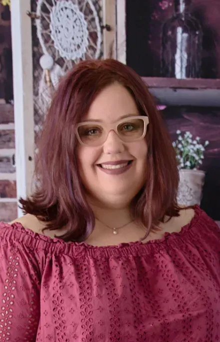 Dr. Lenea Carnes - The Villages, FL - Mental Health Counseling, Clinical Social Worker, Psychologist