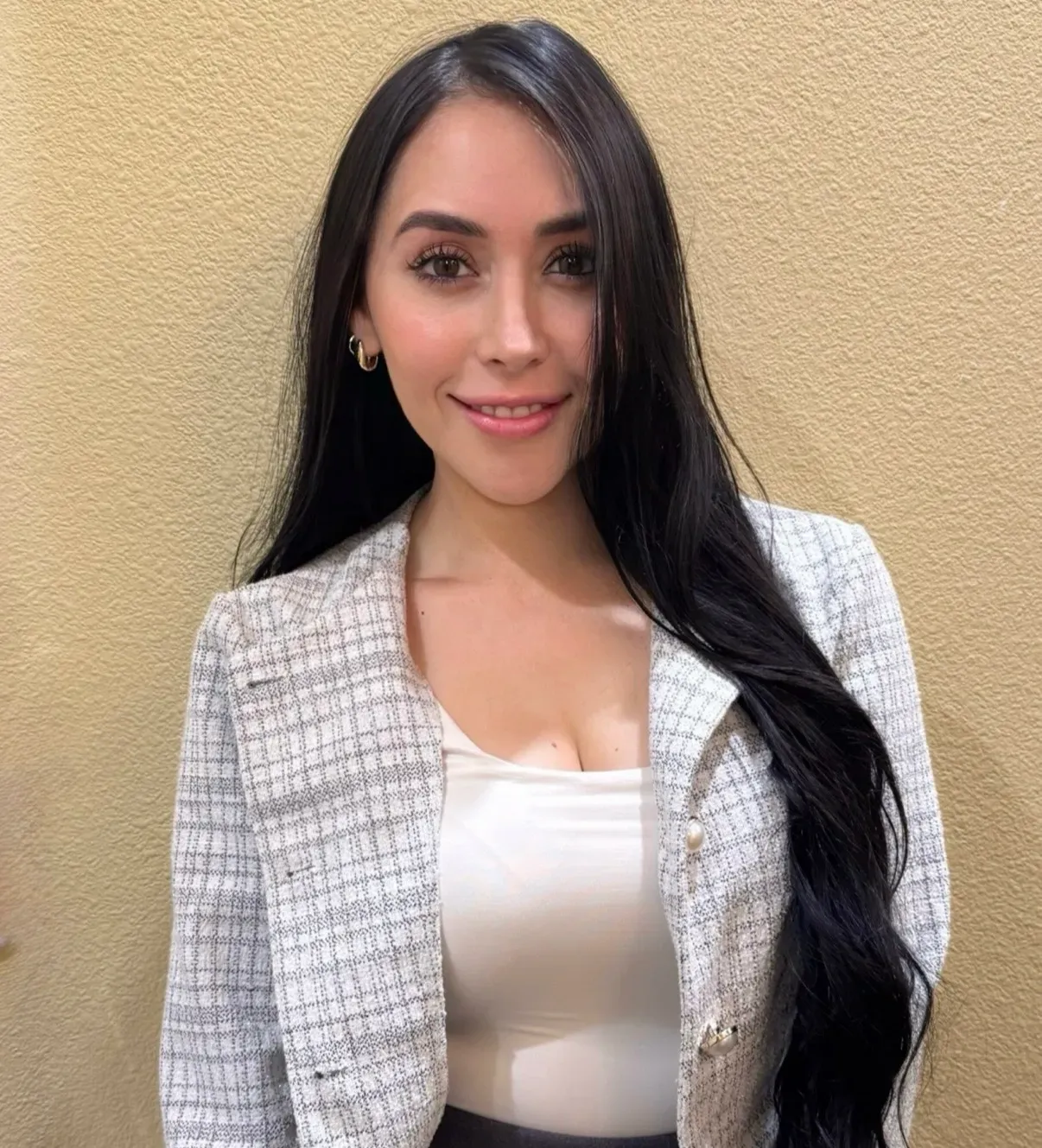Dr. Mayra Penaloza - Encinitas, CA - Mental Health Counseling, Clinical Social Worker, Psychologist