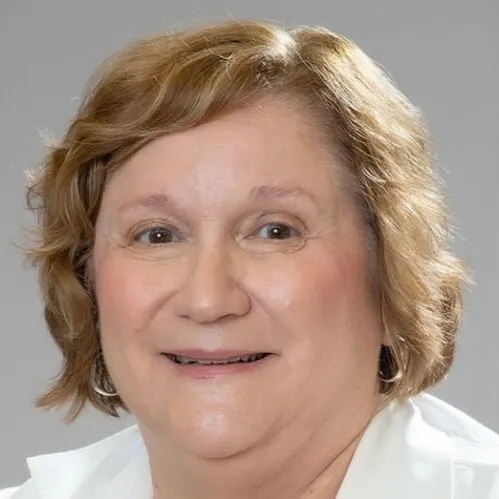 Dr. Deborah Bourgeois, CNS - New Orleans, LA - Hospice & Palliative Medicine, Hospice And Palliative Medicine