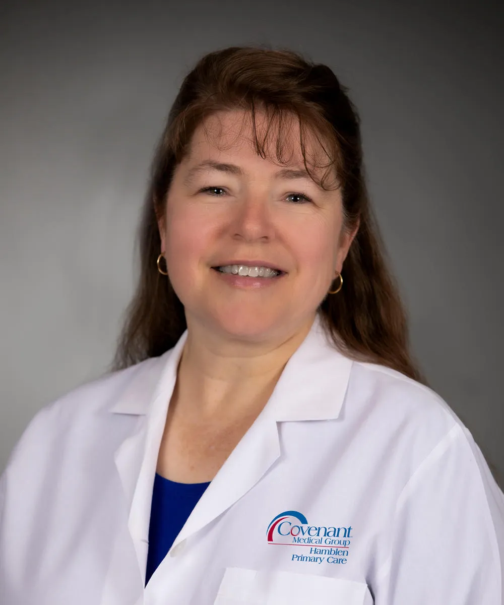 Dr. Deana Brotherton, MD - Morristown, TN - Public Health & General Preventive Medicine, Preventive Medicine Specialist