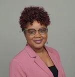 Edina Carr