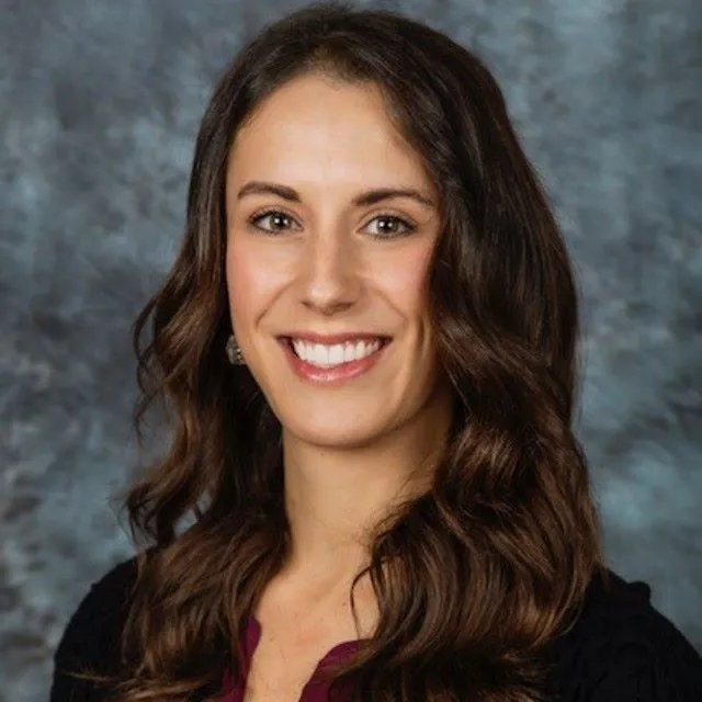Katie Gardetto, FNP-C - Honolulu, HI - Other Specialty, Family Medicine