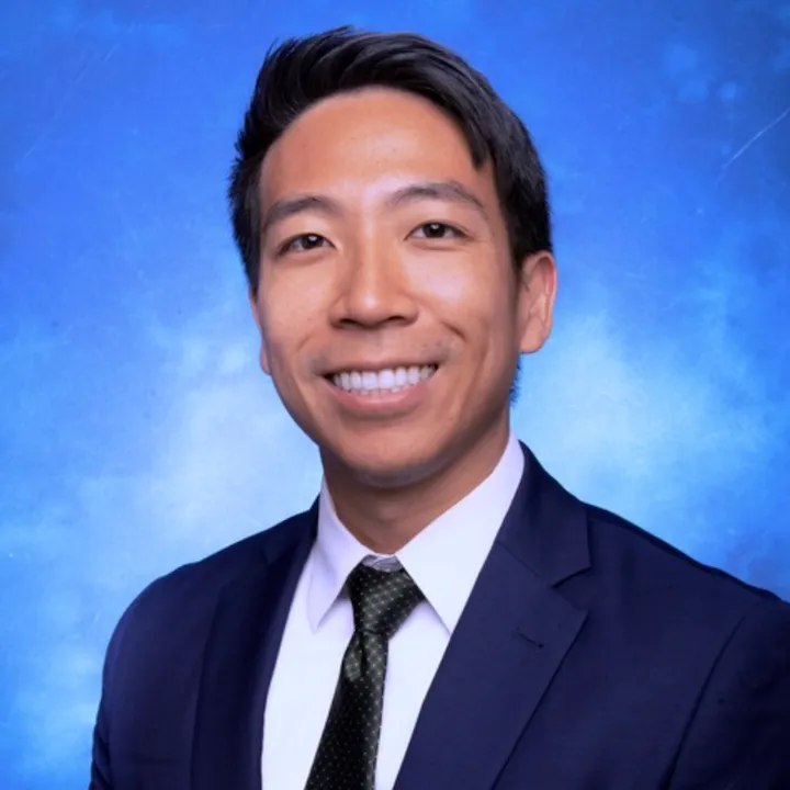 Dr. Henry Hsu, DMD - Long Beach, CA - Dentistry, Dentist/oral Surgeon