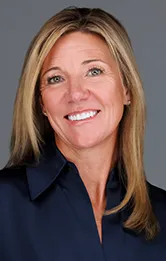 Dr. Tiffany Monahan, OD - Jupiter, FL - Optometry, Optometrist
