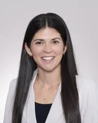 Joy Vaughan, PA - Spokane, WA - Family Medicine