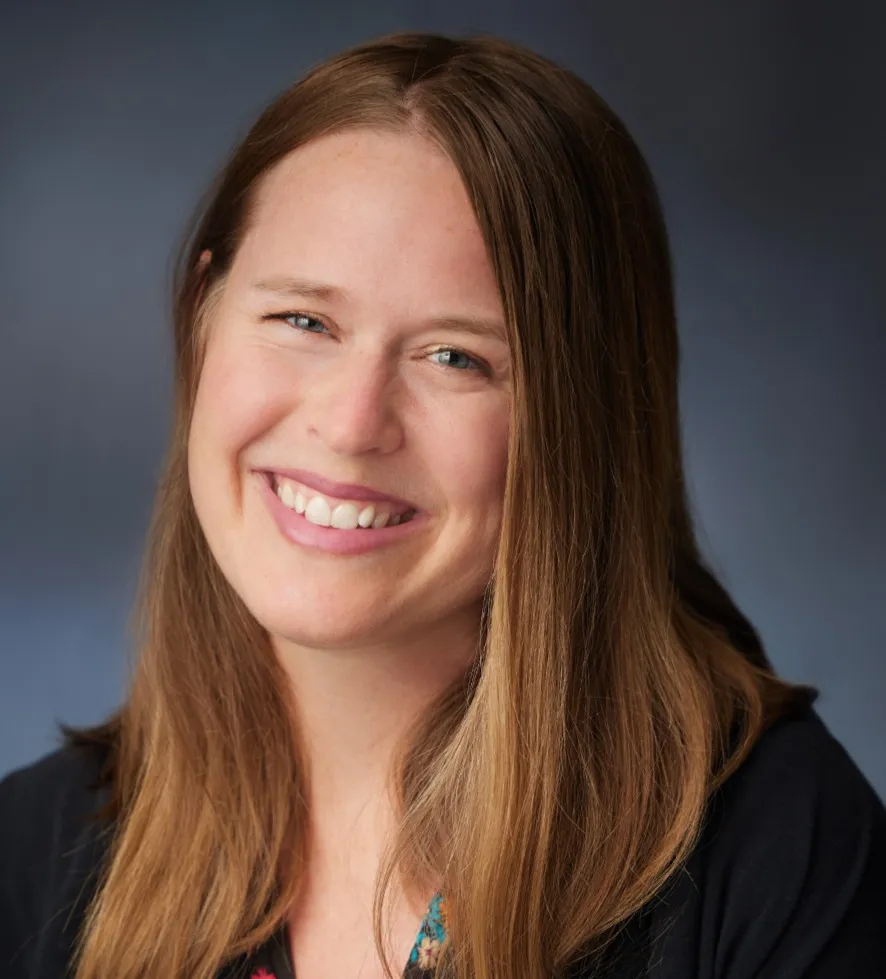 Leanne Witek - Beaverton, OR - Nutrition