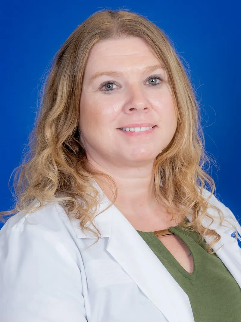 Stasha L. Tubbs, FNP