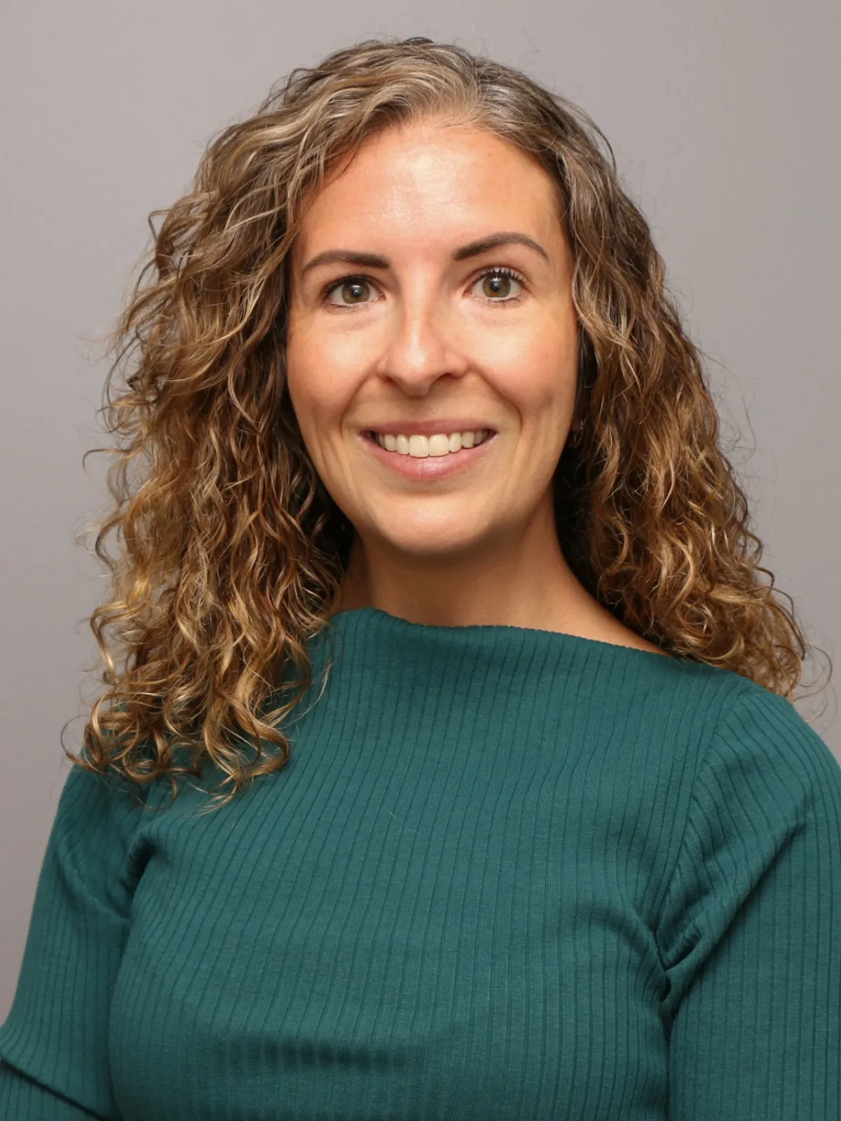 Kimberly Labarr - Plattsburgh, NY - Nurse Practitioner