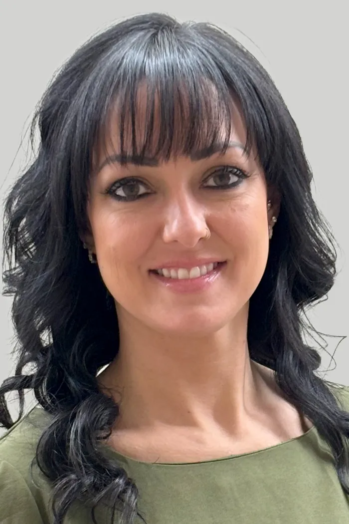 Leanne M Benware - Gouverneur, NY - Nurse Practitioner