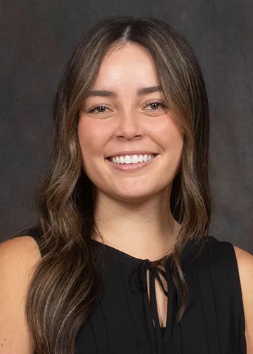 Dr. Mckenzie E. Lavengco, PAC - Austin, TX - Orthopedic Surgery, General Orthopedics, Physician Assistant