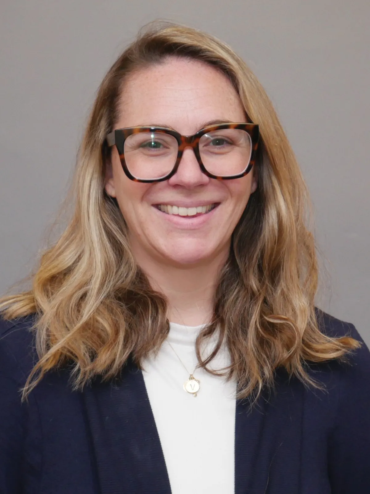 Kathryn R. Applegate - Burlington, VT - Nurse Practitioner
