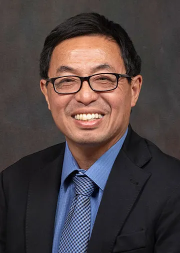 Dr. Yi-Lin Chao, PAC - Liberty Hill, TX - Family Medicine, Physician Assistant