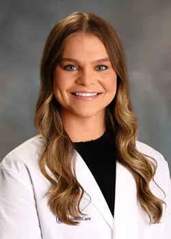 Natalie Dameron, PA - Farmington, MO - Nurse Practitioner, Orthopedic Surgery, General Orthopedics